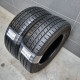 215/65R16C GOODYEAR DOT 1518