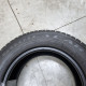 215/65R16C GOODYEAR DOT 1518