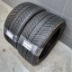 265/40R19 MICHELIN DOT 4716 + 295/35R19 predajne ako sada