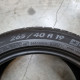 265/40R19 MICHELIN DOT 4716 + 295/35R19 predajne ako sada