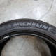 265/40R19 MICHELIN DOT 4716 + 295/35R19 predajne ako sada