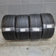 265/40R19 MICHELIN DOT 4716 + 295/35R19 predajne ako sada