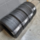 265/40R19 MICHELIN DOT 4716 + 295/35R19 predajne ako sada