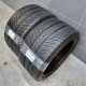 295/35R19 MICHELIN DOT 3916 +275/40R19