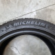 295/35R19 MICHELIN DOT 3916 +275/40R19