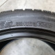 295/35R19 MICHELIN DOT 3916 +275/40R19