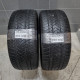 265/45R20 PIRELLI DOT 4120