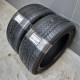 265/45R20 PIRELLI DOT 4120