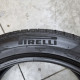 265/45R20 PIRELLI DOT 4120