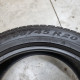 265/45R20 PIRELLI DOT 4120