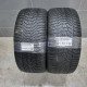 285/40R21 HANKOOK DOT 3621