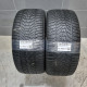 285/40R21 HANKOOK DOT 3621