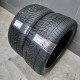 285/40R21 HANKOOK DOT 3621