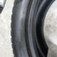 285/40R21 HANKOOK DOT 3621