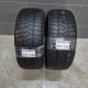 225/40R18 PIRELLI DOT 0217