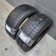 225/40R18 PIRELLI DOT 0217