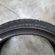 225/40R18 PIRELLI DOT 0217