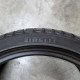 225/40R18 PIRELLI DOT 0217