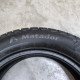 205/55R16 MATADOR DOT 2623