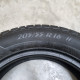 205/55R16 MATADOR DOT 2623