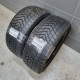 225/50R17 INFINITY DOT 2318