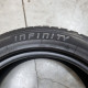 225/50R17 INFINITY DOT 2318