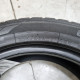 225/50R17 INFINITY DOT 2318