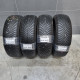 195/65R15 MICHELIN DOT 4617