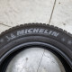 195/65R15 MICHELIN DOT 4617