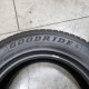 235/65R17 GOODRIDE DOT 2017