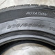 235/65R17 GOODRIDE DOT 2017