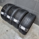 225/50R17 NOKIAN