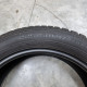 225/50R17 NOKIAN