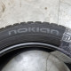 225/50R17 NOKIAN