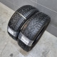 205/55R16 BARUM DOT 01119