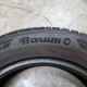 205/55R16 BARUM DOT 01119