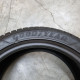 225/45R17 GOODYEAR DOT 2222