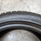 225/45R17 GOODYEAR DOT 2222