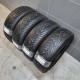 195/60R16 MICHELIN DOT 2118