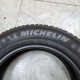 195/60R16 MICHELIN DOT 2118