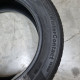 205/55R16 CONTINENTAL