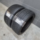 225/40R18 DUNLOP DOT 3219