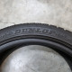 225/40R18 DUNLOP DOT 3219