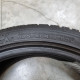 225/40R18 DUNLOP DOT 3219