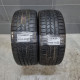 235/45R17 NEXEN