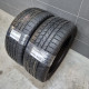 235/45R17 NEXEN