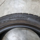 235/45R17 NEXEN