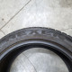 235/45R17 NEXEN