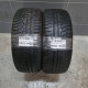 215/50R17 HANKOOK DOT 2519