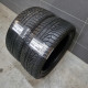 215/50R17 HANKOOK DOT 2519